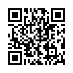 JANTX1N823-1 QRCode