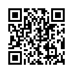 JANTX1N935B-1 QRCode