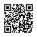 JANTX1N938B-1 QRCode