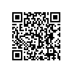 JANTX1N938BUR-1 QRCode