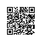 JANTX1N962BUR-1 QRCode