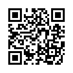 JANTX1N962C-1 QRCode