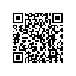 JANTX1N962CUR-1 QRCode