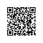 JANTX1N963CUR-1 QRCode