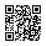 JANTX1N963D-1 QRCode