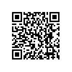 JANTX1N967CUR-1 QRCode