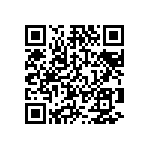 JANTX1N967DUR-1 QRCode