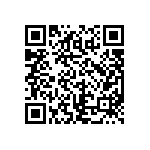 JANTX1N968BUR-1_1B3 QRCode