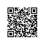 JANTX1N969BUR-1 QRCode