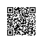 JANTX1N970BUR-1 QRCode