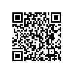 JANTX1N971CUR-1 QRCode