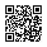 JANTX1N971D-1 QRCode