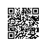 JANTX1N972BUR-1 QRCode