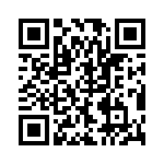 JANTX1N972C-1 QRCode