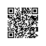 JANTX1N972CUR-1 QRCode