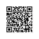 JANTX1N973DUR-1 QRCode