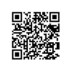 JANTX1N974DUR-1 QRCode