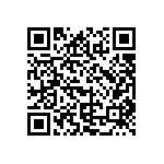 JANTX1N977CUR-1 QRCode