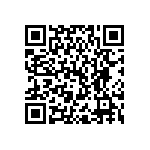 JANTX1N978BUR-1 QRCode