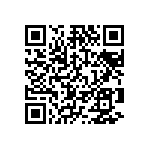 JANTX1N979BUR-1 QRCode