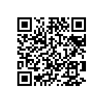 JANTX1N980BUR-1 QRCode