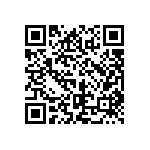 JANTX1N980DUR-1 QRCode