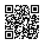 JANTX1N982D-1 QRCode