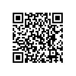 JANTX1N984CUR-1 QRCode