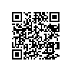 JANTX1N984DUR-1 QRCode