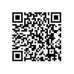 JANTX1N985BUR-1 QRCode