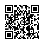 JANTX1N985C-1 QRCode