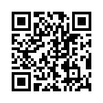 JANTX1N985D-1 QRCode