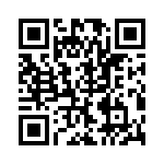 JANTX2N1893 QRCode