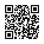 JANTX2N2219A QRCode