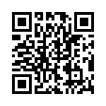 JANTX2N2222AL QRCode