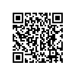 JANTX2N2324AS_52 QRCode