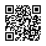 JANTX2N2325U4 QRCode