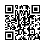 JANTX2N2326AU4 QRCode