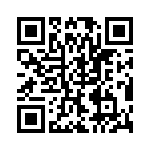 JANTX2N2326U4 QRCode