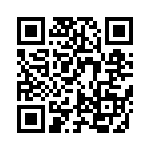 JANTX2N2328A QRCode