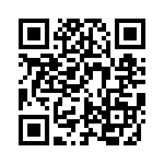 JANTX2N2369AU QRCode