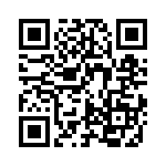 JANTX2N2432 QRCode