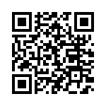 JANTX2N2432A QRCode