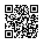 JANTX2N2484UA QRCode