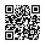 JANTX2N2605 QRCode