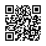 JANTX2N2907AL QRCode