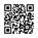 JANTX2N3418 QRCode