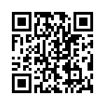 JANTX2N3418S QRCode