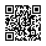 JANTX2N3420S QRCode