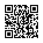 JANTX2N3421S QRCode